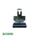 SIEGENIA Favorit Winkelband 7/20 A0056  Raum4SchrankA4/19