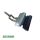 SIEGENIA Favorit Winkelband 7/20 A0056  Raum4SchrankA4/19
