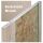 Q Rohling 1130x2280x88mm Meranti fl