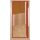 HT-Rohling Objekt Variabel 105x204 Meran