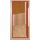 HT-Rohling Objekt Variabel 105x204 Meran