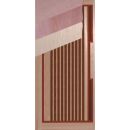 HT-Rohling Objekt Variabel 105x214 Meran