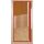 HT-Rohling Objekt Variabel 105x214 Meran