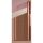 HT-Rohling 96x204 Meranti/El Meranti