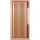 HT-Rohling 96x204 Meranti/El Meranti