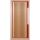 HT-Rohling 96x204 Meranti/El Meranti