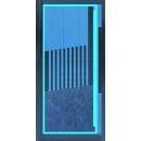 HT-Rohling Objekt Variabel 105x224 Meran