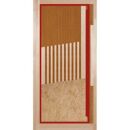 HT-Rohling Objekt Variabel 105x224 Meran