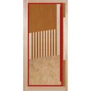 HT-Rohling Objekt Variabel 105x224 Meran