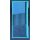 HT-Rohling Objekt Variabel 105x224 Meran