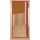 HT-Rohling Objekt Variabel 105x224 Meran