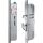 GEN 2.2 AS2600SACA--XF-20S55921MLR41B001