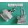 SIEGENIA Favorit Winkelband H-12/18-9 DH A0175 90GR TS K50 Raum4SchrankA4/20