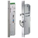 KFV GENIUS Motorschloss AS2600SLCB--XP1030S55921MLR41B003K1