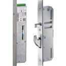 KFV GENIUS Motorschloss AS2600SLCB--XP1030S55921MLR41B003K1