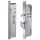 KFV GENIUS Motorschloss AS2600SLCB--XP1030S55921MLR41B003K1