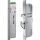 KFV GENIUS Motorschloss AS2600SLCB--XP1030S55921MLR41B003K1