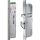 KFV GENIUS Motorschloss AS2600SLCB--XP1030S55921MLR41B003K1