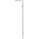 Umlenkung BS/K3 Gr 2+ 1RS TS AVP500