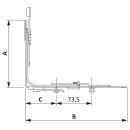 Uml AF VSU/K 56+ FH 1S 1RS TS rs IVP900