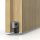 Schall-Ex® L-15/30 OS 958 mm silber