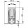 Schall-Ex® L-15/30 OS 1083 mm silber