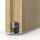 Schall-Ex® L-15/30 OS 1083 mm silber