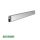 ATHMER Schall-Ex  L-15/30 OS 1208 mm silber VK/AG33