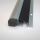 ATHMER Fingerschutz FS-Rollo NR-26 w-proof,1925mm weiß RAL9016 Container6/G