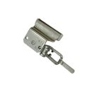 SIEGENIA Winkelband SF KF-12/20-13 VR4/559