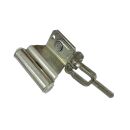 SIEGENIA Winkelband SF KF-12/20-13 VR4/559