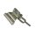 SIEGENIA Winkelband SF KF-12/20-13 VR4/559