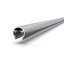 ATHMER Schutzprofil Schutzsyst. BS-BU-20K+,1755mm silber...