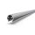 ATHMER Schutzprofil Schutzsyst. BS-BU-20K+,1755mm silber elox Container6R1