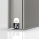 Stadi L-24/20 WS 750 mm silber
