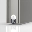 Stadi L-24/20 WS 750 mm silber