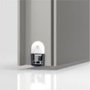 Stadi L-24/20 WS 750 mm silber
