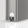 Stadi L-24/20 WS 750 mm silber
