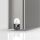 Stadi L-24/20 WS 750 mm silber