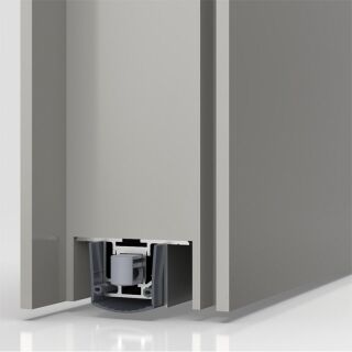 Stadi L-24/20 TS 750 mm silber
