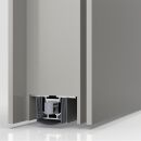 Stadi L-24/20 TS 750 mm silber