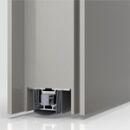 Stadi L-24/20 TS 750 mm silber