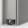Stadi L-24/20 TS 750 mm silber