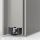 Stadi L-24/20 TS 750 mm silber