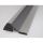 FS-Rollo NR-32 UniSafe1925mm w-proof(C-0