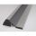 FS-Rollo NR-32 UniSafe w-proof weis9016
