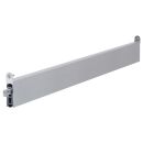 Kältefeind WS 833 mm silber
