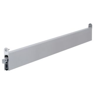 Kältefeind WS 958 mm silber