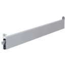 Kältefeind WS 958 mm silber