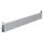 Kältefeind WS 958 mm silber